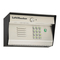 Sistemas de Intercomunicadores LiftMaster EL1SS-P Manual De Instalación Y Configuración