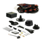ECS Electronics VW-291-BX