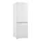 Refrigeradores CORBERO CCH18522EW Manual De Instrucciones