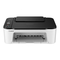 Canon TS3500 Series Empezando