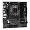 Manual de ASROCK PHANTOM GAMING B760M PG LIGHTNING/D4