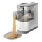 Máquinas para Hacer Pastas Philips HR2345/29 Manual Del Usuario