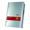 Fronius IG-TL Serie