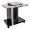 Parrillas Char-Broil THIN T-22GA Serie Instrucciones De Funcionamiento