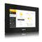Controladores SOMFY animeo IB+ 4 Zone Guia De Instalacion