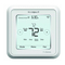 Termostatos Honeywell Home Lyric T6 Pro Manual De Instrucciones