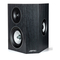Sistemas de Altavoces JAMO CONCERT 9 Serie Manual De Instrucciones