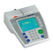 Equipos de Laboratorio Mettler Toledo SevenMulti Instrucciones De Manejo