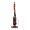 Shark APEX DuoClean AX910 Serie