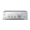 Amplificadores Pioneer A-70-K Manual De Instrucciones