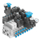 Festo VTIA