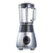 Licuadoras Moulinex chicago Manual De Instrucciones