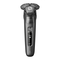 Afeitadoras Eléctricas Philips NORELCO S9000 Serie Manual De Instrucciones
