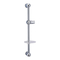 Accesorios para el Baño Delta S185-CH Instrucciones