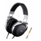Auriculares Denon AH-D1001 Manual Del Usuario