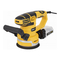 Powerplus POWX0471