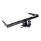 Accesorios de Automóviles Brink 4684 Instrucciones De Montaje