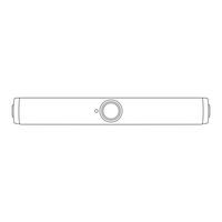 Garmin BC 40 Manual Del Usuario