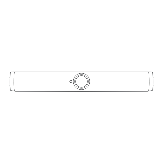 Garmin BC 40 Manual Del Usuario