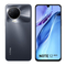 infinix NOTE 12 2023
