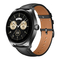 Relojes Huawei SGA-B19/T0009 Guia De Inicio Rapido