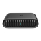 Enrutadores de Red TP-Link TL-WR1502X V1.60 Guía De Instalación Rápida