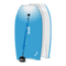 Manual de la tabla de bodyboard BPS Storm, BPS-33-BB-BluePurple