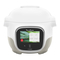 Manual de Moulinex cookeo touch mini CE922110