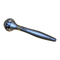 Manual de Homedics Hydragel HG-10