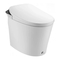 Manual de la serie WALDEN de Moen, WALDEN HKSW1296C, WALDEN HKSW1296D