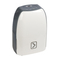 Trotec TTK 40 E