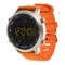 Relojes DAM X001 - EX18 Manual De Uso
