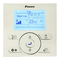 Daikin BRC1E51A7