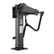 JOST B200 Serie