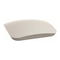 Enrutadores de Red NETGEAR WNDAP660 Guia De Instalacion
