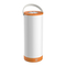 Equipo de Iluminación TaoTronics TT-DL23 Guía De Uso