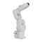 ABB IRB 1100 Serie