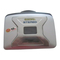 Reproductores de Cassettes Aiwa HS-PSI62 Instrucciones De Manejo