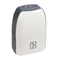 Trotec TTK 40 E