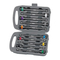 Herramientas Matco Tools TLS788 Guia Del Usuario