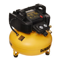 DeWalt D2002M Manual De Instrucciones