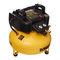 DeWalt D2002M