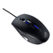 Ratones Asus GX800 Manual Del Usuario
