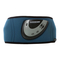 Productos para Cuidado de la Salud Slendertone Abs 3 Manual De Instrucciones