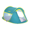 Tiendas de Dormir Bestway Pavillo Cool Mount 2 Manual Del Usuario