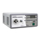 Equipo Medico Ecleris STROBOLIGHT Manual De Usuario