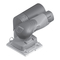 Bosch GSS12V-40