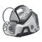 Bosch I 8 VarioComfort Serie