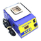 Hakko FX-301B - Manual del crisol de soldadura