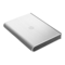 Dispositivos de Almacenamiento HP px3100 Manual Del Usuario